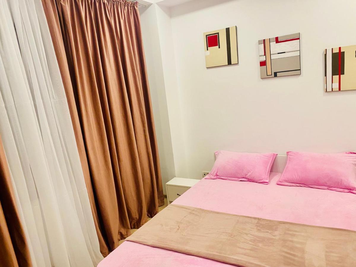 布加勒斯特 Cazan House旅舍 外观 照片